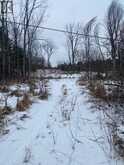 LOT # 1 - 4232 ARDOCH ROAD North Frontenac