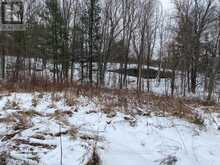 LOT # 1 - 4232 ARDOCH ROAD North Frontenac