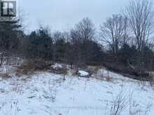 LOT # 1 - 4232 ARDOCH ROAD North Frontenac