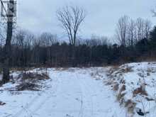 LOT # 1 - 4232 ARDOCH ROAD North Frontenac