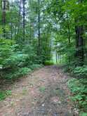 LOT # 1 - 4232 ARDOCH ROAD North Frontenac