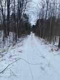 LOT # 1 - 4232 ARDOCH ROAD North Frontenac