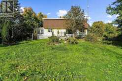 11590 LEVERE ROAD North Dundas