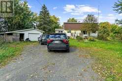 11590 LEVERE ROAD North Dundas