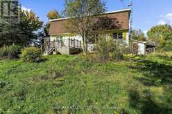 11590 LEVERE ROAD North Dundas