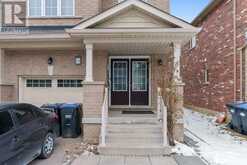 BSMT - 106 BAFFIN CRESCENT Brampton