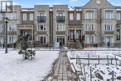 51 - 2891 RIO COURT Mississauga