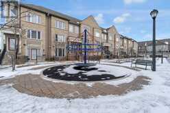 51 - 2891 RIO COURT Mississauga