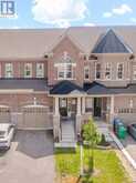 21 PEARMAN CRESCENT Brampton