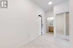 133 - 2501 SAW WHET BOULEVARD Oakville