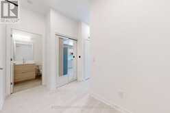 133 - 2501 SAW WHET BOULEVARD Oakville