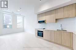 133 - 2501 SAW WHET BOULEVARD Oakville