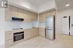 133 - 2501 SAW WHET BOULEVARD Oakville