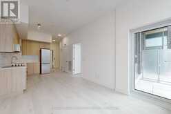 133 - 2501 SAW WHET BOULEVARD Oakville