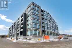 133 - 2501 SAW WHET BOULEVARD Oakville