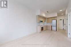 133 - 2501 SAW WHET BOULEVARD Oakville