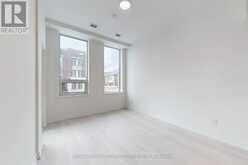 133 - 2501 SAW WHET BOULEVARD Oakville