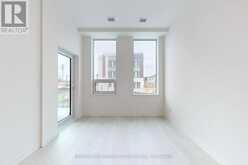 133 - 2501 SAW WHET BOULEVARD Oakville