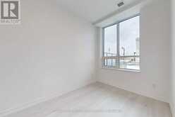 133 - 2501 SAW WHET BOULEVARD Oakville