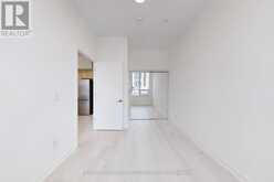 133 - 2501 SAW WHET BOULEVARD Oakville