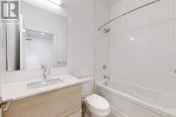 133 - 2501 SAW WHET BOULEVARD Oakville