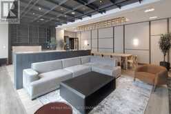 133 - 2501 SAW WHET BOULEVARD Oakville