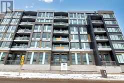 133 - 2501 SAW WHET BOULEVARD Oakville