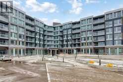 133 - 2501 SAW WHET BOULEVARD Oakville