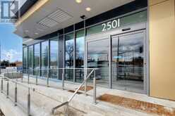 133 - 2501 SAW WHET BOULEVARD Oakville