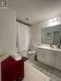 126 - 85 ATTMAR DRIVE Brampton