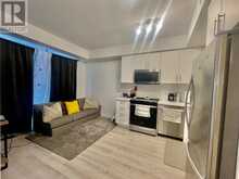 126 - 85 ATTMAR DRIVE Brampton