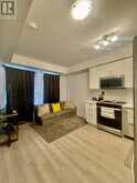 126 - 85 ATTMAR DRIVE Brampton