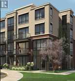 126 - 85 ATTMAR DRIVE Brampton