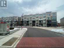 126 - 85 ATTMAR DRIVE Brampton