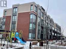 126 - 85 ATTMAR DRIVE Brampton