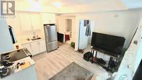 126 - 85 ATTMAR DRIVE Brampton