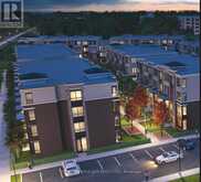 126 - 85 ATTMAR DRIVE Brampton