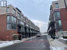 126 - 85 ATTMAR DRIVE Brampton