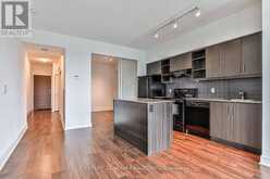 723 - 35 BRIAN PECK CRESCENT Toronto