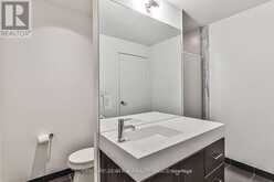 723 - 35 BRIAN PECK CRESCENT Toronto