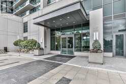 723 - 35 BRIAN PECK CRESCENT Toronto