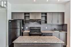 723 - 35 BRIAN PECK CRESCENT Toronto