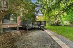 MAIN - 101 CRONE COURT Newmarket