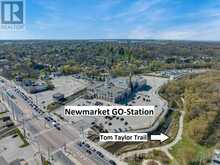 MAIN - 101 CRONE COURT Newmarket