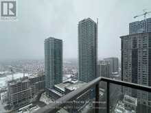 2905 - 388 PRINCE OF WALES DRIVE Mississauga