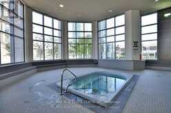 2905 - 388 PRINCE OF WALES DRIVE Mississauga