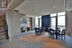 2905 - 388 PRINCE OF WALES DRIVE Mississauga