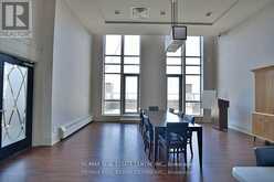 2905 - 388 PRINCE OF WALES DRIVE Mississauga