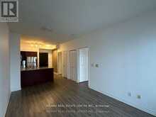 2905 - 388 PRINCE OF WALES DRIVE Mississauga