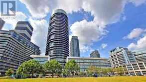 426 - 80 MARINE PARADE DRIVE Toronto